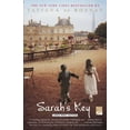 thumbnail image 1 of Pre-Owned Sarah's Key (Paperback) 1594134952 9781594134951, 1 of 1