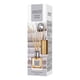 thumbnail image 2 of Ambientador Areon Difusor De Varillas 150ml Aroma Silver Line, 2 of 3