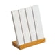 thumbnail image 5 of Soporte para cápsulas de café, organizador de cápsulas de café para despensa, decoración del hogar blanco, 5 of 9
