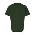 thumbnail image 3 of Gildan Ultra CottonÂ® Youth T-Shirt, 3 of 5