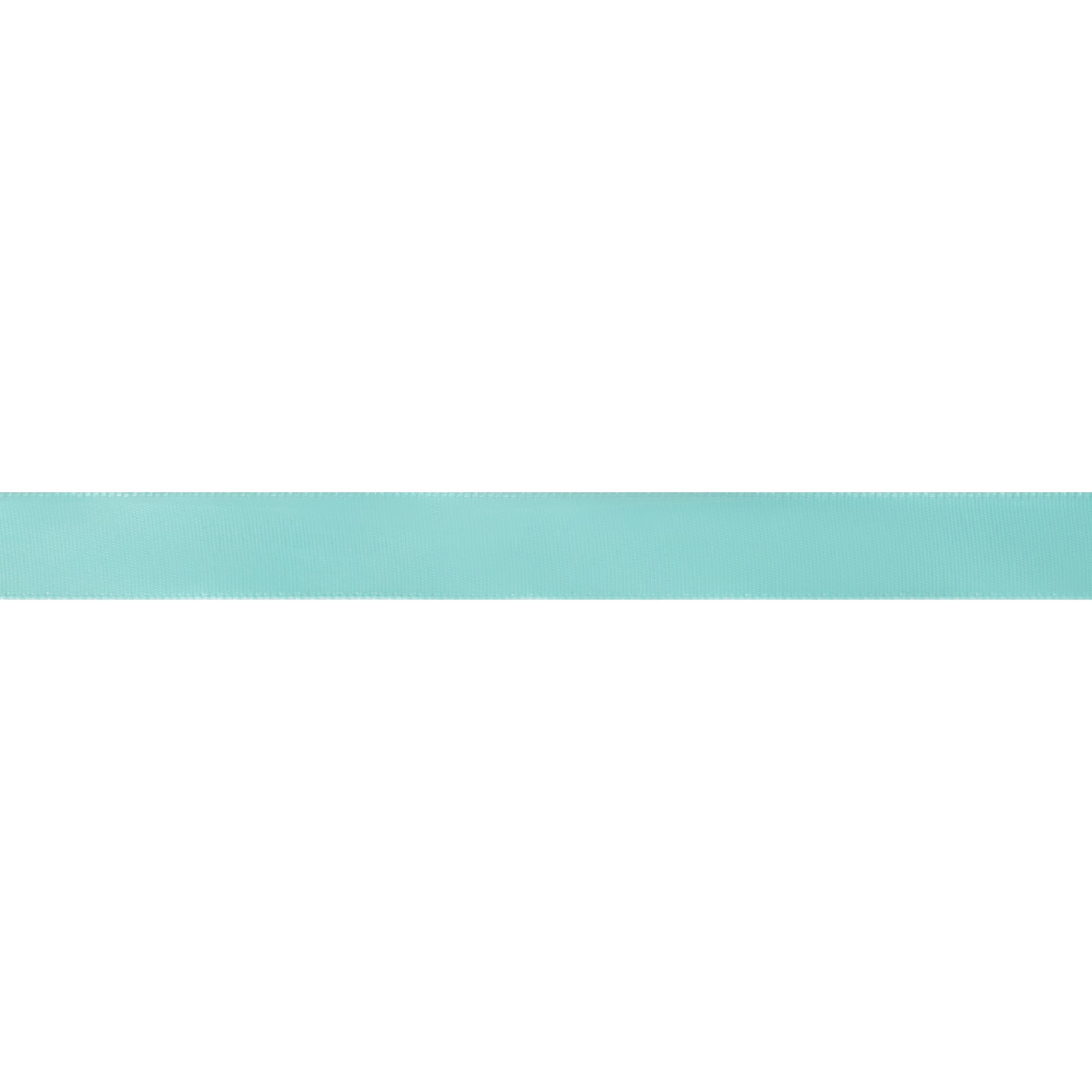 Tiffany Blue Ribbon Png