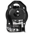 thumbnail image 5 of Manija interior de puerta de coche PENGJJMXG para Hhr 2006-2011 25812196 25812186, 5 of 5