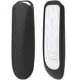 thumbnail image 2 of Silicona Suave Compatible Con Sony Ps5 Consola De Juegos Control Remoto Funda Protectora Funda Protectora Antideslizante Inevent HA040618-05, 2 of 6