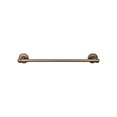 thumbnail image 5 of Top Knobs Ed10f Edwardian Bath 30" Single Towel Bar Rope Backplate, 5 of 5