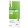 Hydroxycut Pro Clinical Ultimate Berberine for Weight Management, 60 Capsules