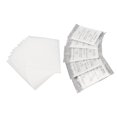 thumbnail image 4 of Almohadilla Para Pies, Alivia El Estrés Los Parches Para Pies De Ajenjo Mejoran El Sueño Portátil 10 Piezas Para La Salud ANGGREK Wormwood Foot Pad, 4 of 8