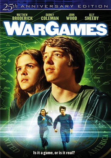 ハードワイヤー 奪われた記憶 [DVD] wyw801m ハードワイヤー 奪われた記憶 [DVD] wyw801m 【公式通販】