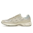 thumbnail image 2 of ASICS Men's Gel-NYC Smoke Grey Running Shoes, from StockX, 2 of 5