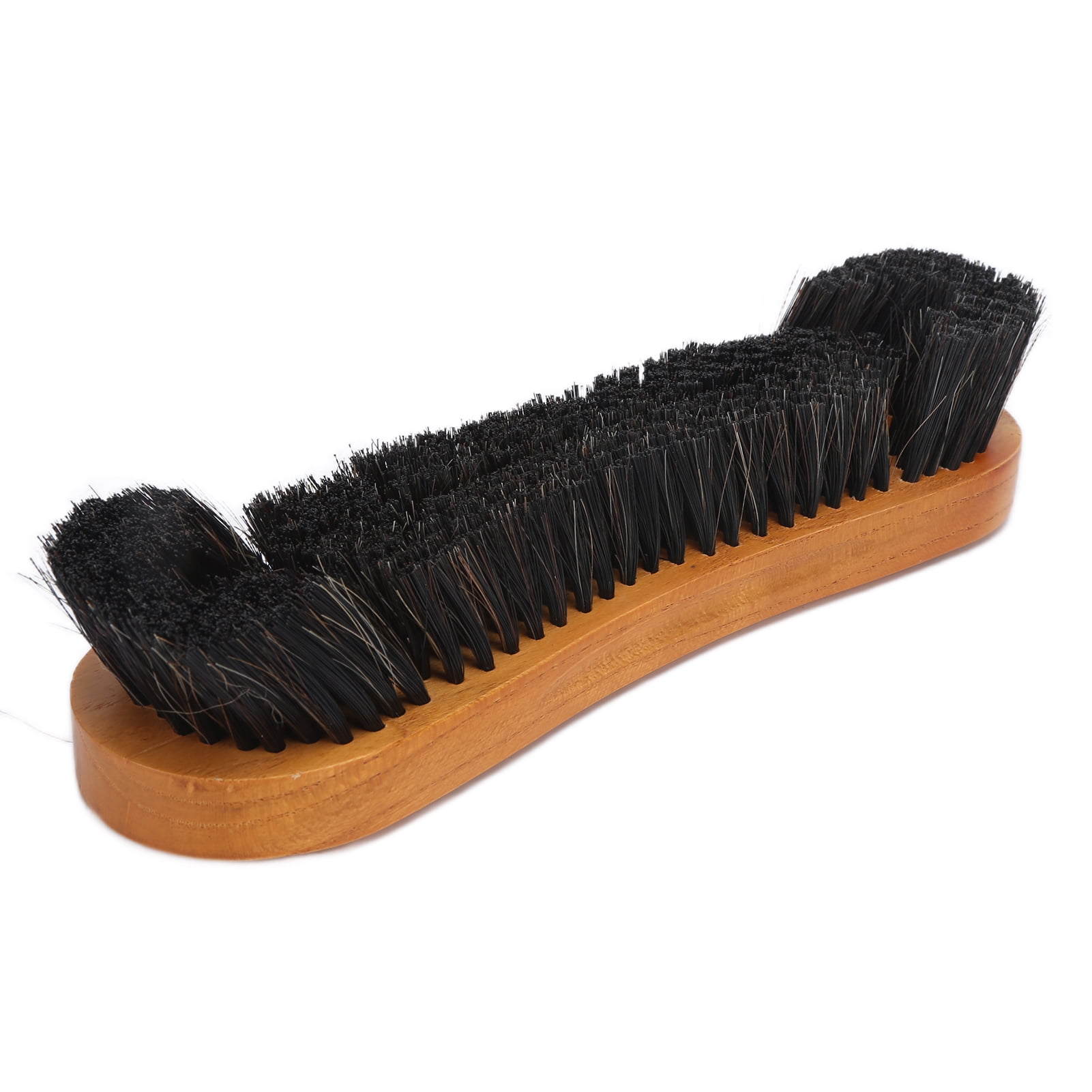 Pool Table Cleaner, Dropresistant Billiard Table Brush For Dust On