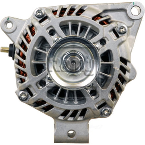 Remy 11083 Alternator