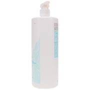 Moroccanoil Curl Enhancing Conditioner 33.8 oz