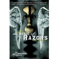thumbnail image 1 of Pre-Owned The Music of Razors (Paperback) 0345493192 9780345493194, 1 of 1