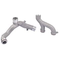 thumbnail image 4 of Pour Select 07-14 pour Chevrolet pour Modèles GMC, Marqueurs de Toit 923-101-, 4 of 4