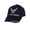 USAF Wings Navy, variant on Men's United States Airforce USAF Hat Men Baseball Cap Military Gifts, USAF Wings Navy