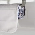 thumbnail image 2 of Marley's Monsters UNpaper® Towels Refill Pack: Prints, 2 of 11