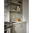 thumbnail image 3 of Moen F7660 Sip 1.5 GPM Cold Water Dispenser - Chrome, 3 of 7