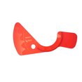 thumbnail image 1 of Advancent Repuestos para bicicletas, accesorio creativo profesional Premium para bicicletas, accesorios portátiles para bicicletas para el taller de Ciclismo Rojo Advancent OD020679-01, 1 of 6