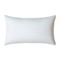 thumbnail image 1 of ALMOHADA KING SIZE, 1 of 5
