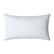 thumbnail image 1 of ALMOHADA KING SIZE, 1 of 5
