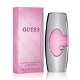 thumbnail image 1 of GUESS - Spray para mujeres, 2.5 onzas l&iacute;quidas, 1 of 2