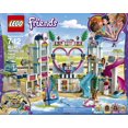 thumbnail image 2 of LEGO Friends Heartlake City Resort 41347 Building Kit, 2 of 6