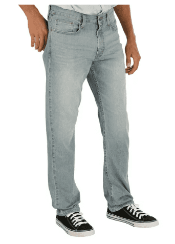 george jeans walmart