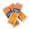 thumbnail image 4 of Lance Cheese Crackers, Peanut Butter, Toastchee, , 24/BX SN40653, 4 of 5