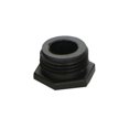 thumbnail image 2 of 47315 Kit de Levage d'Antenne TV pour Kit de Toit RP-4000, 2 of 5