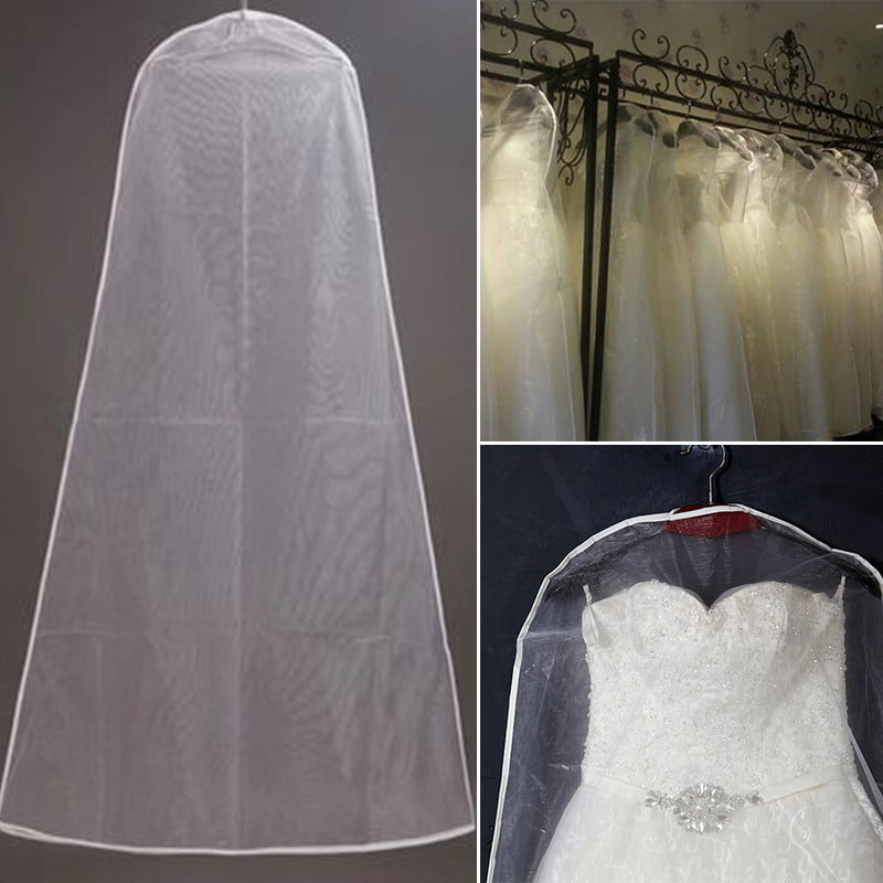 Wedding Dress Bags Wholesale, Factory Price & Fast Shipping
