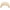 As Shown, variant on Wooden Bridge Toy for Hamster Small Pet Wood Bridge for Small Animals to Climb and Set