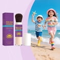 thumbnail image 5 of SZBAOAN Mineral Face Protect Powder,Powder for Face & Scalp,Lasting Lightweight Breathable for All Skin Types, 5 of 7
