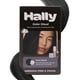 thumbnail image 1 of Hally Hair Color Cloud Tinte para el cabello (modo oscuro) - Color de cabello en espuma demipermanente para mujeres y hombres - Kit de tinte para el cabello duradero y sin desorden Productos para teñi, 1 of 5