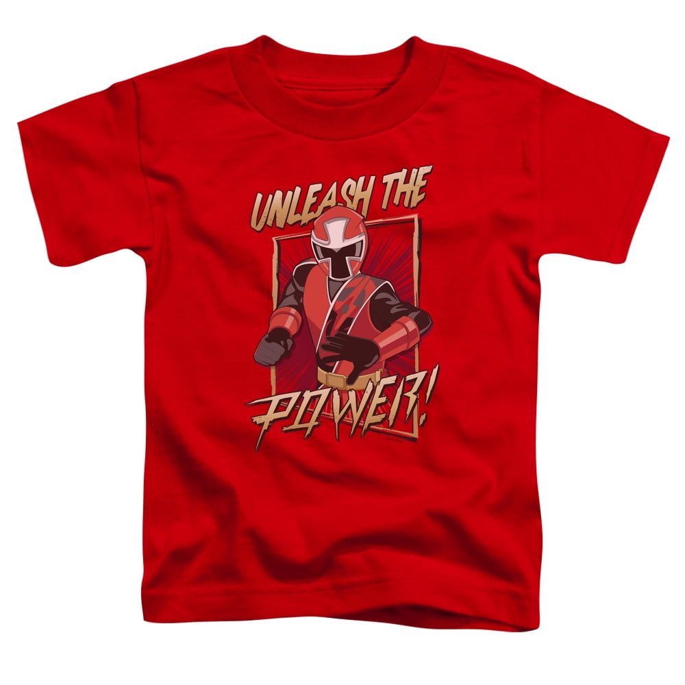 walmart rangers shirts