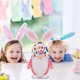 thumbnail image 1 of Decoraciones de Pascua, adornos de Pascua, regalos de Pascua, muñecos de Pascua, adornos de primavera, muñecos sin rostro, adornos de muñecas, decoraciones navideñas de Rudolph de Pascua, adornos de p, 1 of 6