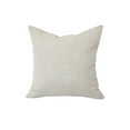 thumbnail image 1 of Square Toss cushion - 2 Pack, 1 of 4