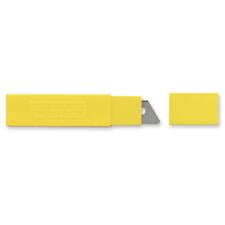 Olfa OLF5009 Lame de Rechange