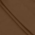thumbnail image 5 of ATOGUTA Boy Pants Elastic Waist Jogger Sweatpants Kids Teens Running Athletic Pants with Pockets Size 5T-15, Brown, 5 of 5