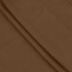 thumbnail image 4 of Pantalones Escolares de Niñas Pantalones de Cintura Elásticos de Estilo Casual Y Moderno con Bolsillos para Uso Diario, 4 of 6