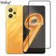 thumbnail image 2 of Tempered glass for Oppo Realme 9 4G HD glass, 2 of 5