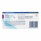 thumbnail image 5 of Apotex Haloperidol 5 mg Caja Con Blíster Con 20 Tabletas, 5 of 5