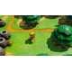 thumbnail image 5 of Videojuego Nintendo The Legend of Zelda: Link's Awakening, 5 of 5