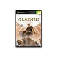 thumbnail image 1 of Gladius - Xbox, 1 of 2