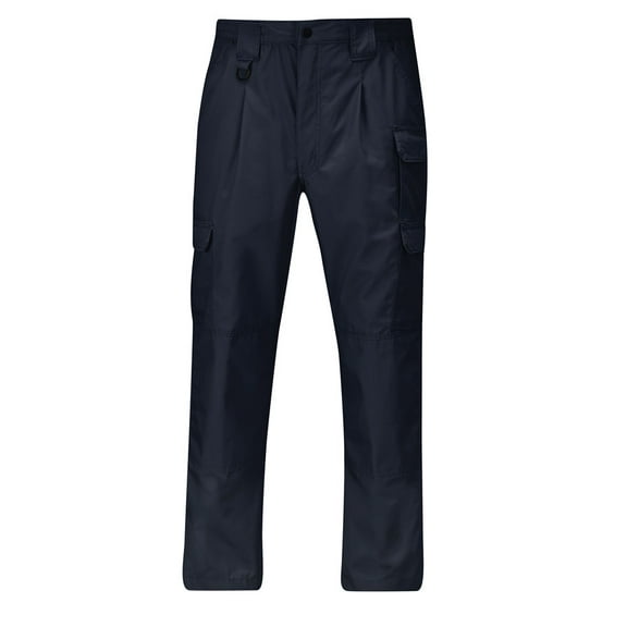 Propper  Men's Lightweight Tactical Pant F5252B
