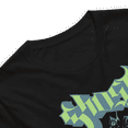 thumbnail image 3 of Ghost - Eternal Unisex T-Shirt - Black - Small, 3 of 7