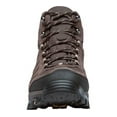 thumbnail image 4 of Men's Propet Ridge Walker Hiking Boot, 4 of 8