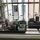 thumbnail image 3 of Germination Tray Transparent Cover Eco-friendly PP Flower Nursery Pot for Succulent, 3 of 5
