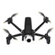 thumbnail image 2 of 8 Piezas Yotijar Propulsor de RC Quadcopter para Parrot 4K, 2 of 10