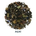 thumbnail image 2 of Positively Tea's Organic White Tea Sampler, Loose Leaf, 4 oz Bags, 3 Pack, 2 of 7