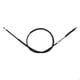 thumbnail image 1 of Cable Embrague Italika Dm 150 (22-24), Dm 150 Roja (18-21), 1 of 3