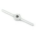 thumbnail image 4 of Juego de 30 machos de roscar, llaves inglesas, herramientas manuales para roscar y roscar, 4 of 14